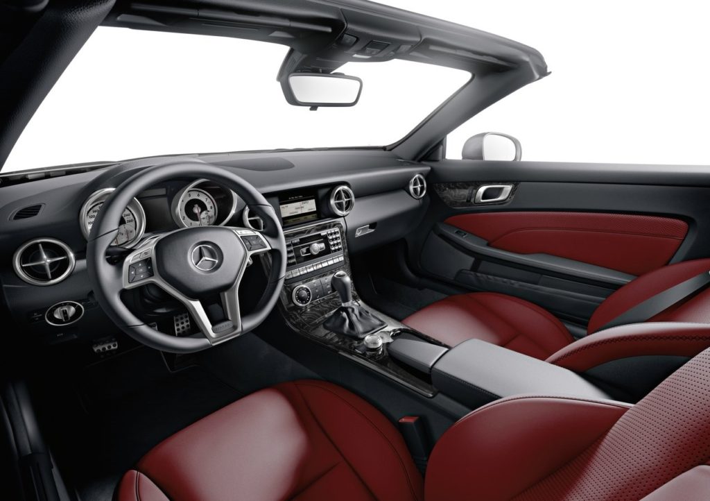 SLK 2012 (3)