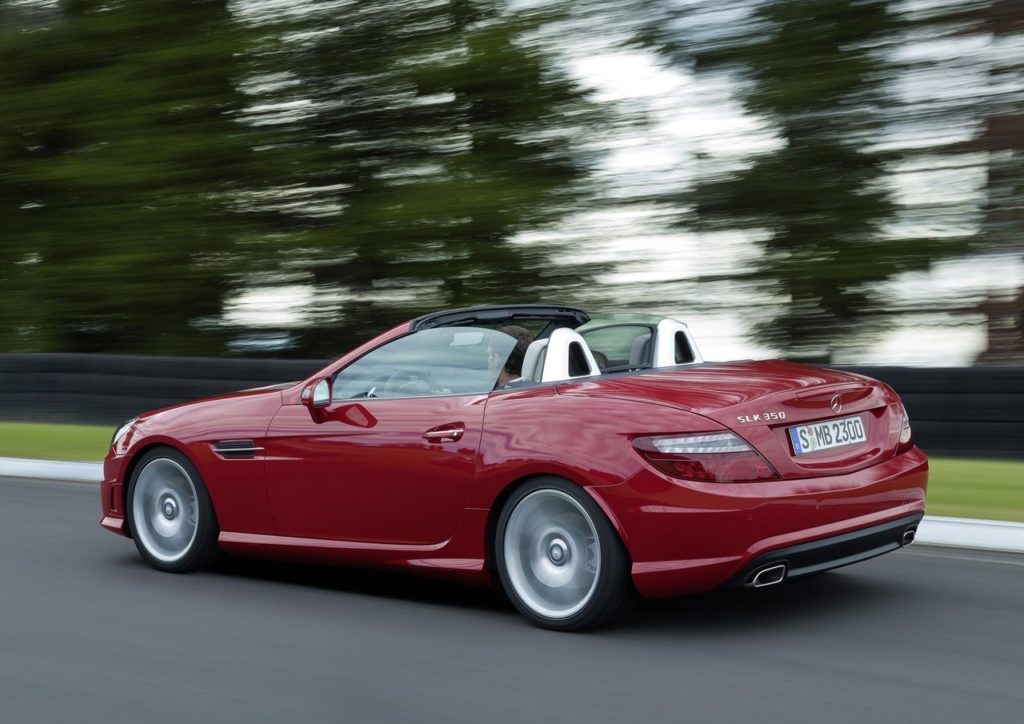 SLK 2012 (4)