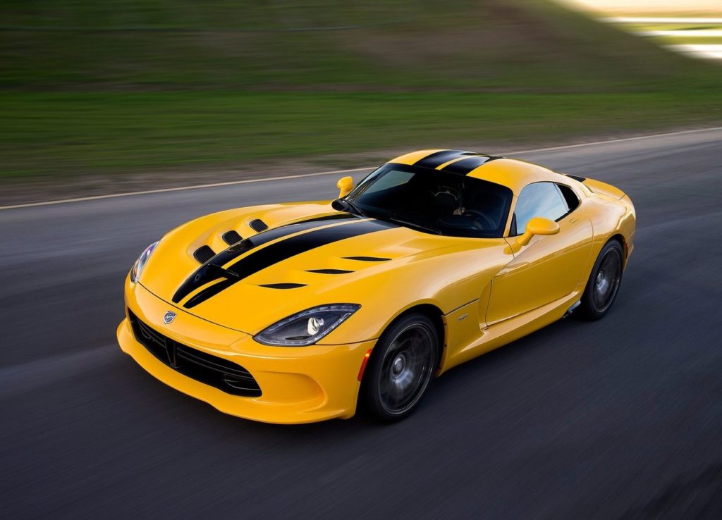 SRT Viper 2013 (6)