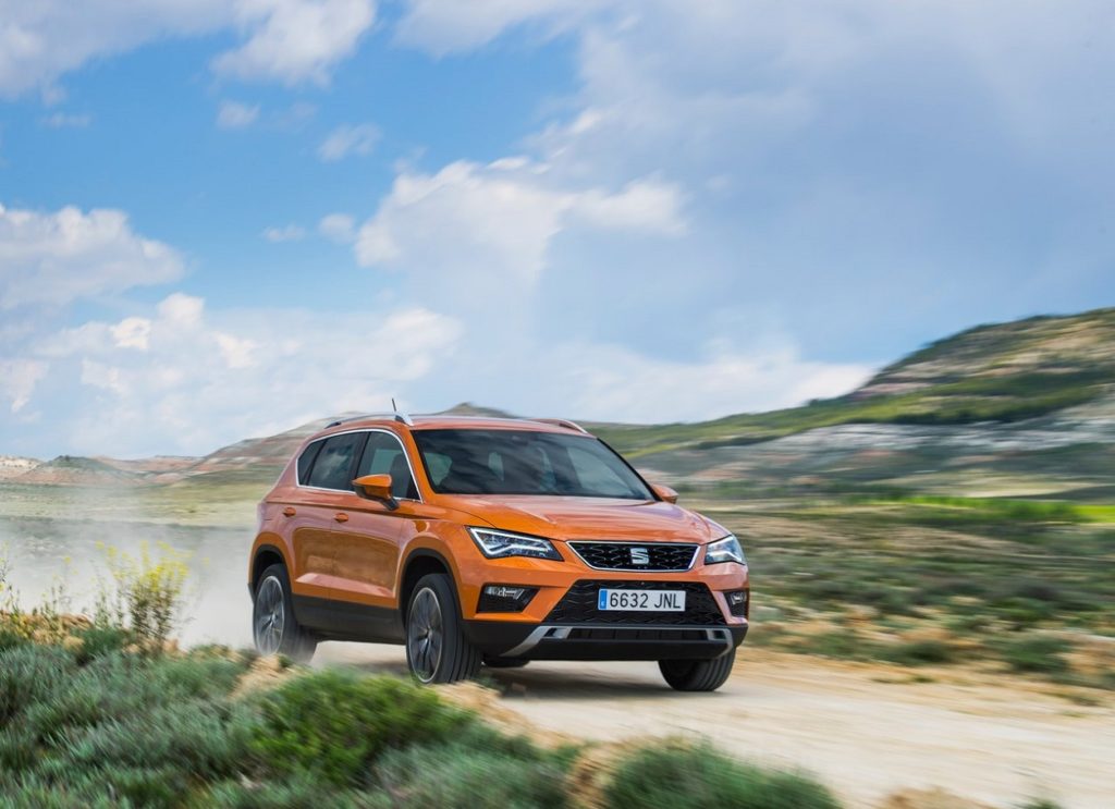 Seat-Ateca-2017