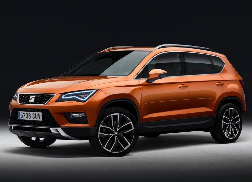 Seat Ateca 2017 (3)