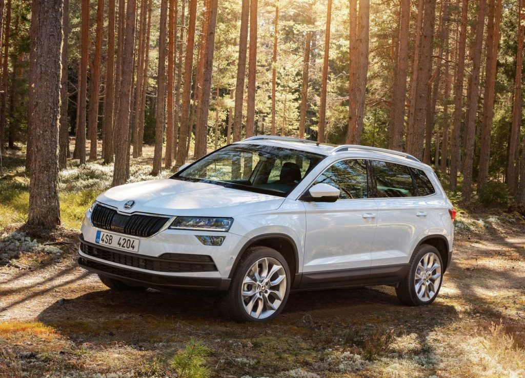 Skoda-Karoq-2018