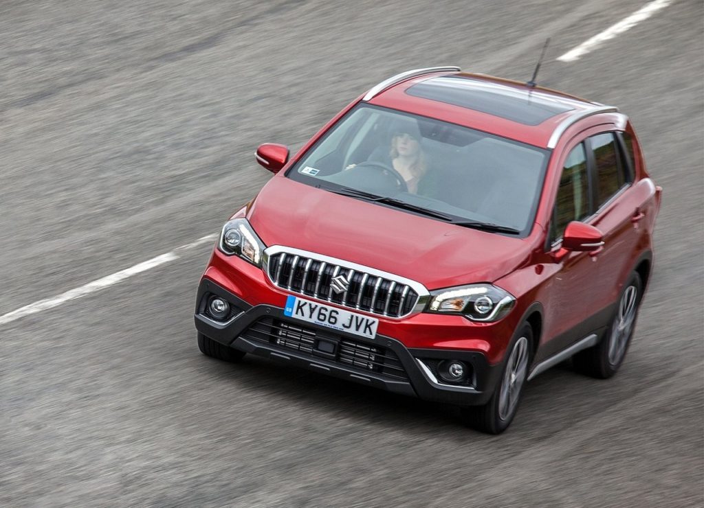 Suzuki-SX4_S-Cross-2017