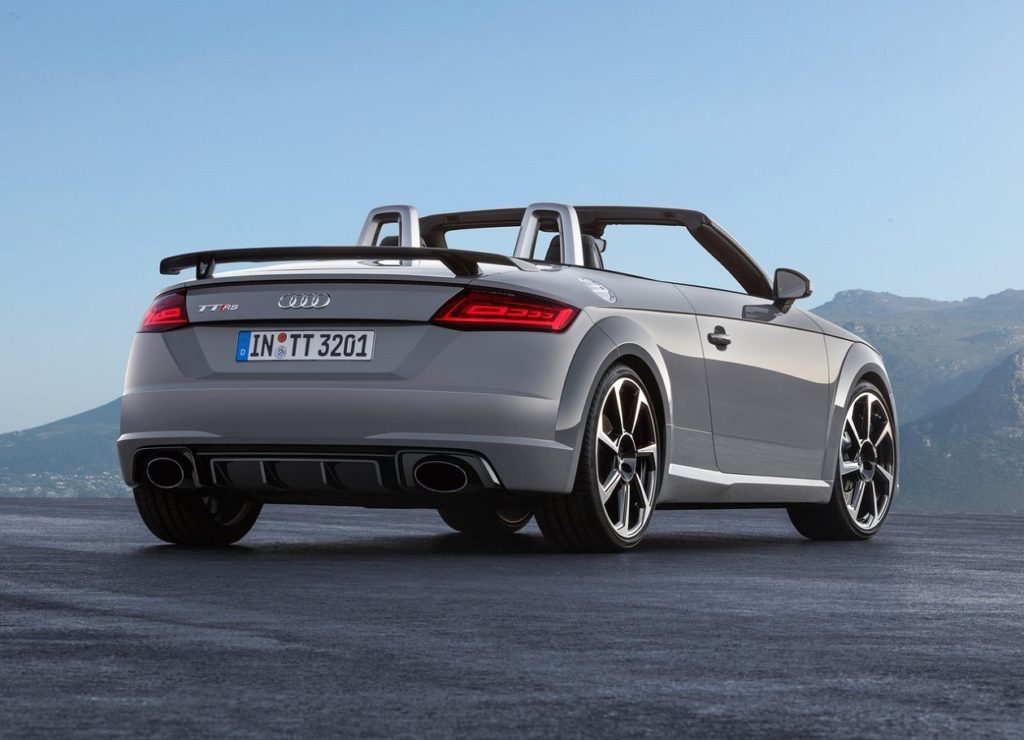 TT RS Roadster 2017 (2)