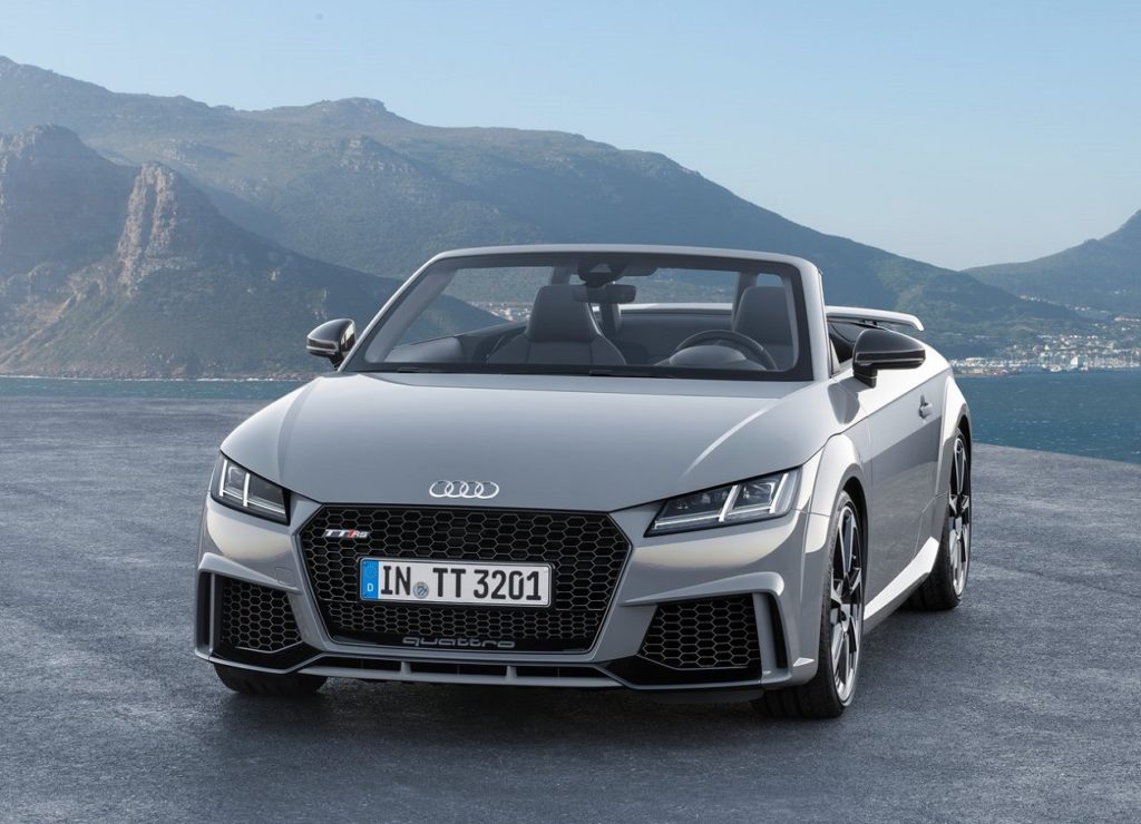 TT RS Roadster 2017 (3)