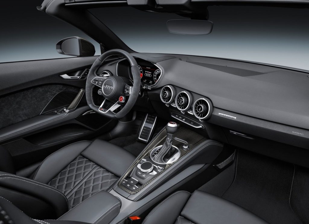 TT RS Roadster 2017 (4)
