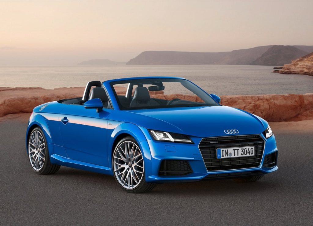TT Roadster 2015 (1)