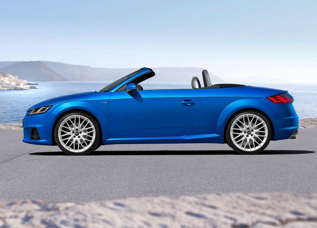 TT Roadster 2015 (2)
