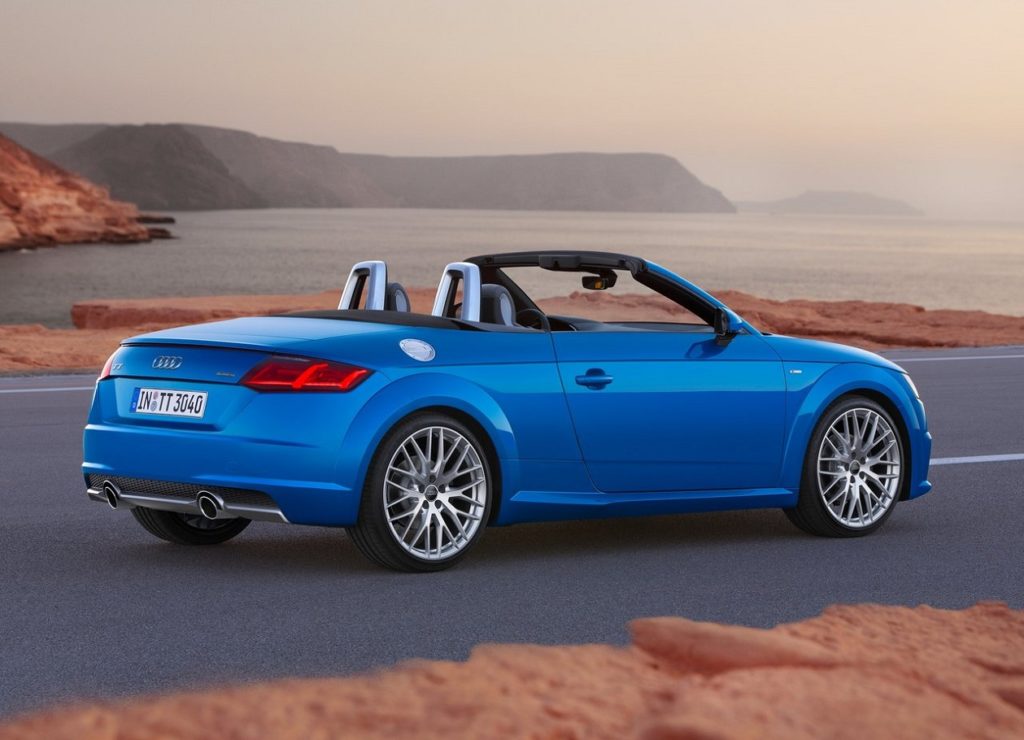 TT Roadster 2015 (3)