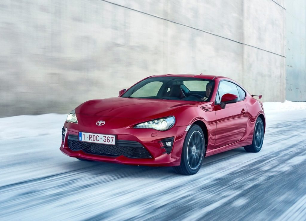 Toyota-GT86-2017