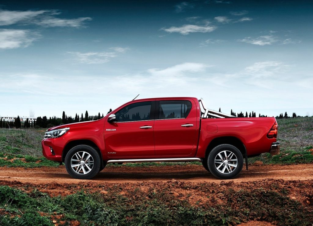 Toyota Hilux 2016 (4)