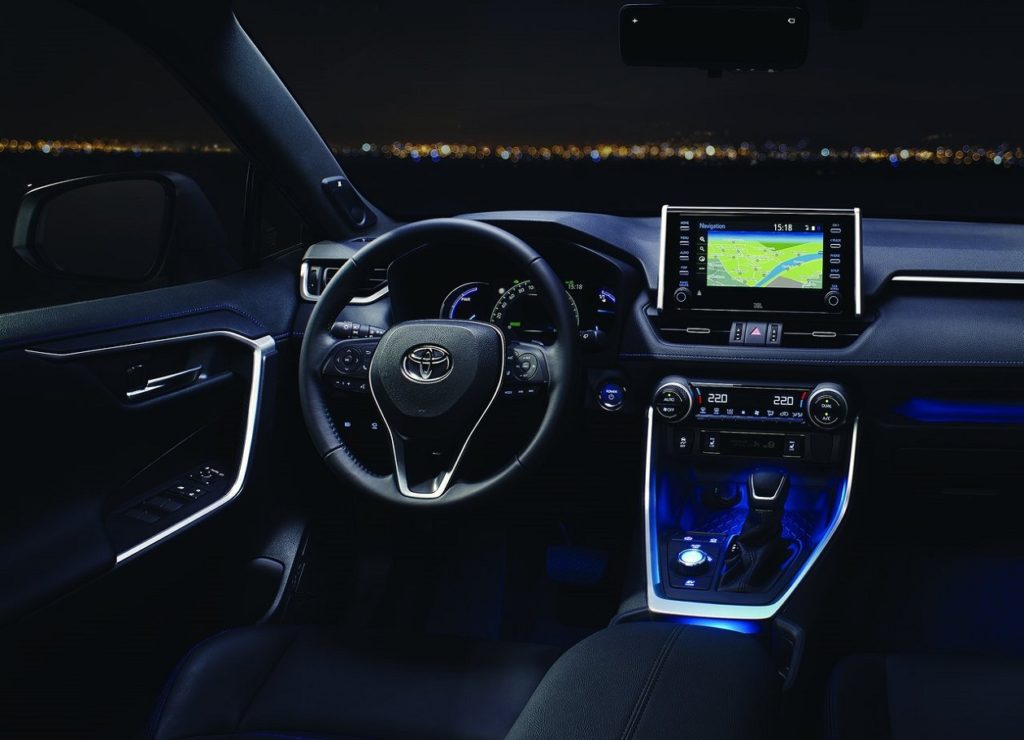 Toyota RAV4 2019 (1)