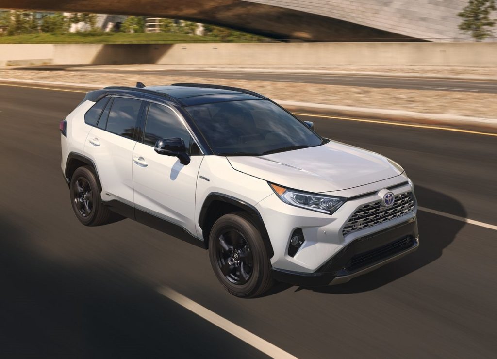 Toyota-RAV4-2019