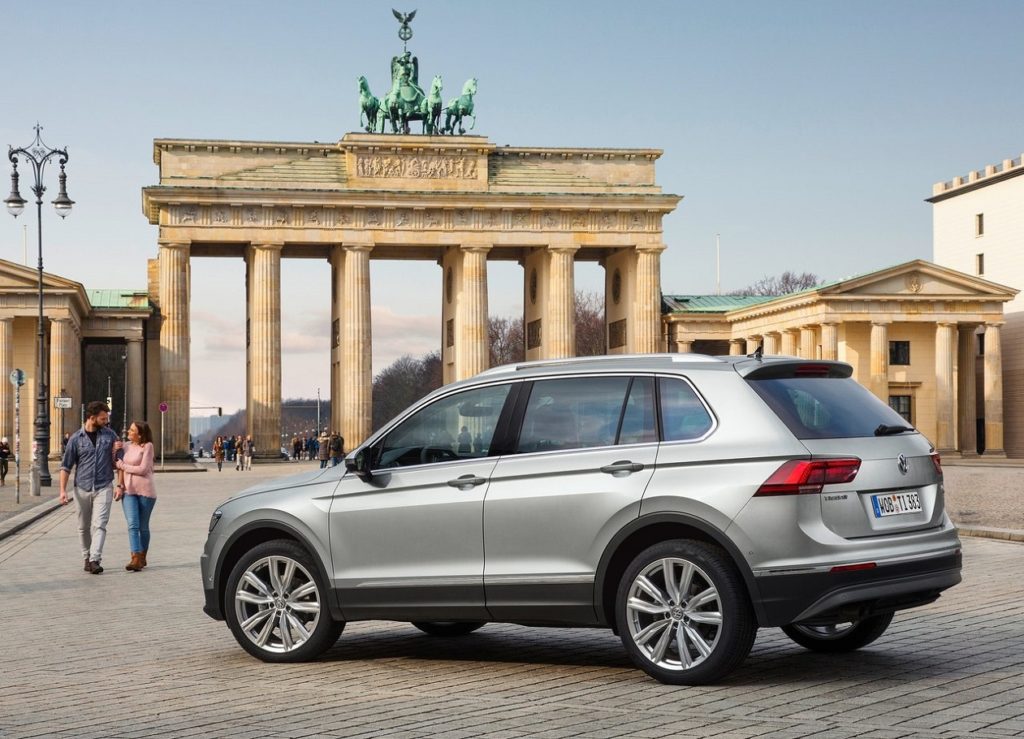 VW Tiguan 2017 (4)