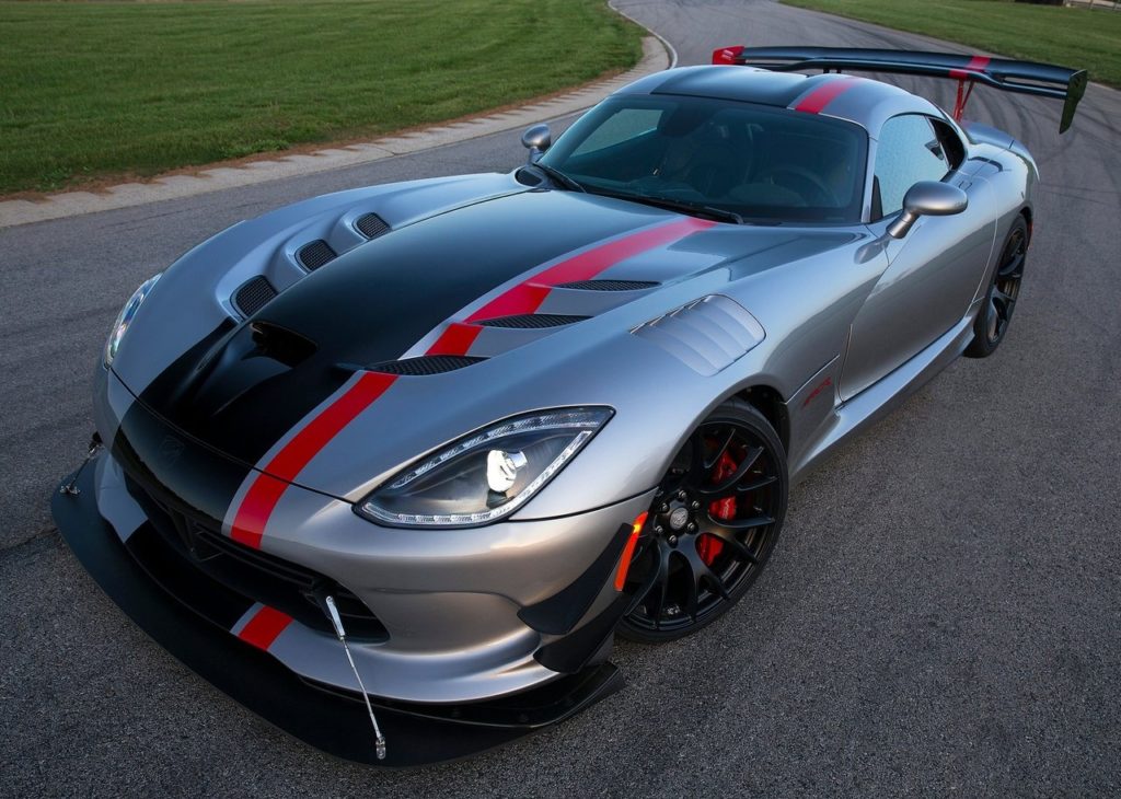 Viper ACR 2016 (1)