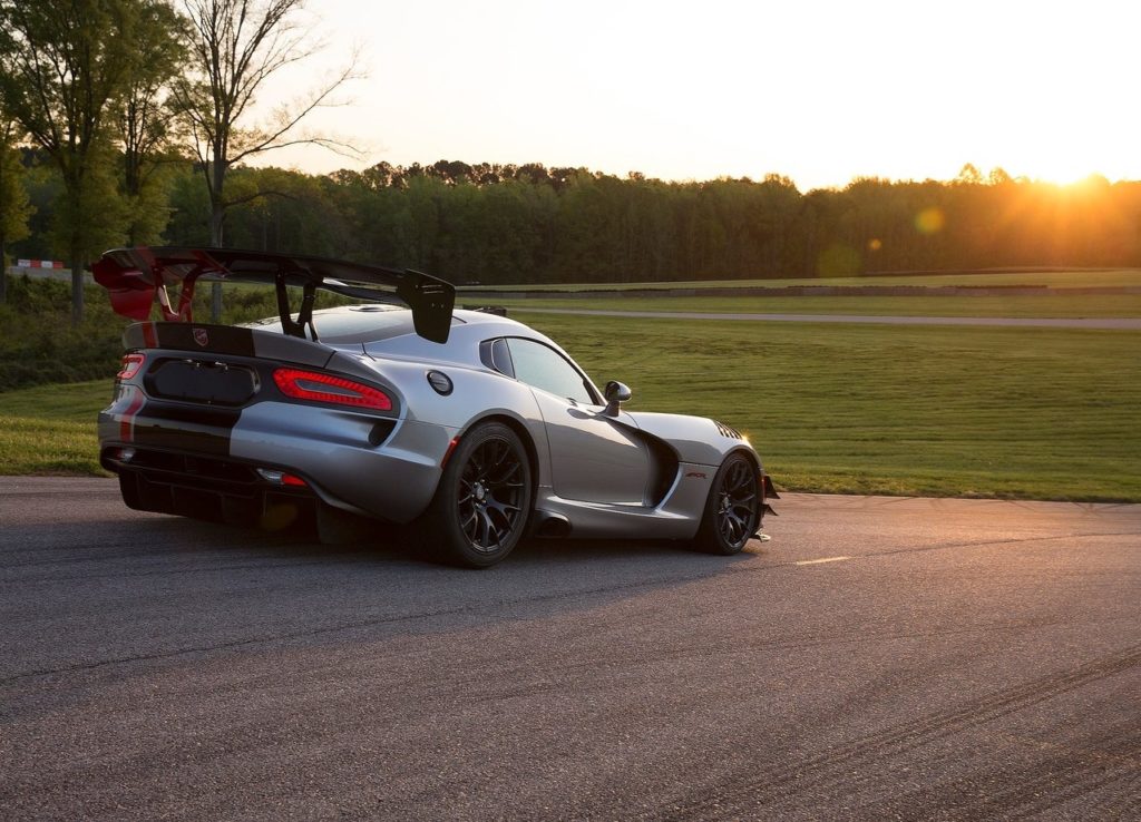 Viper ACR 2016 (3)