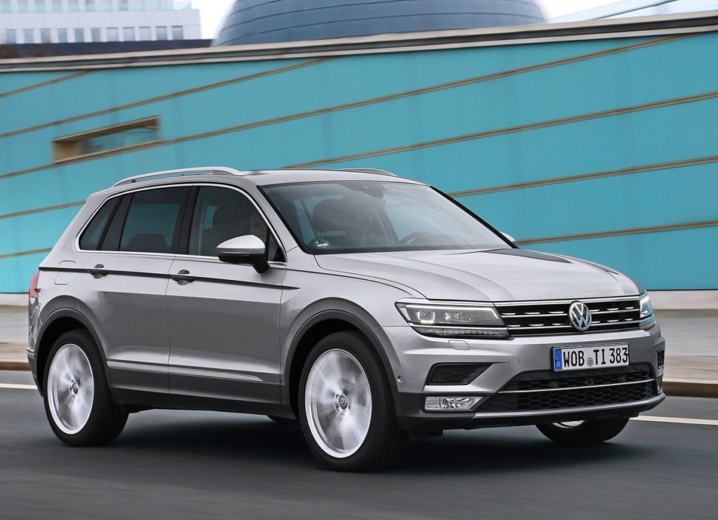 Volkswagen-Tiguan-2017