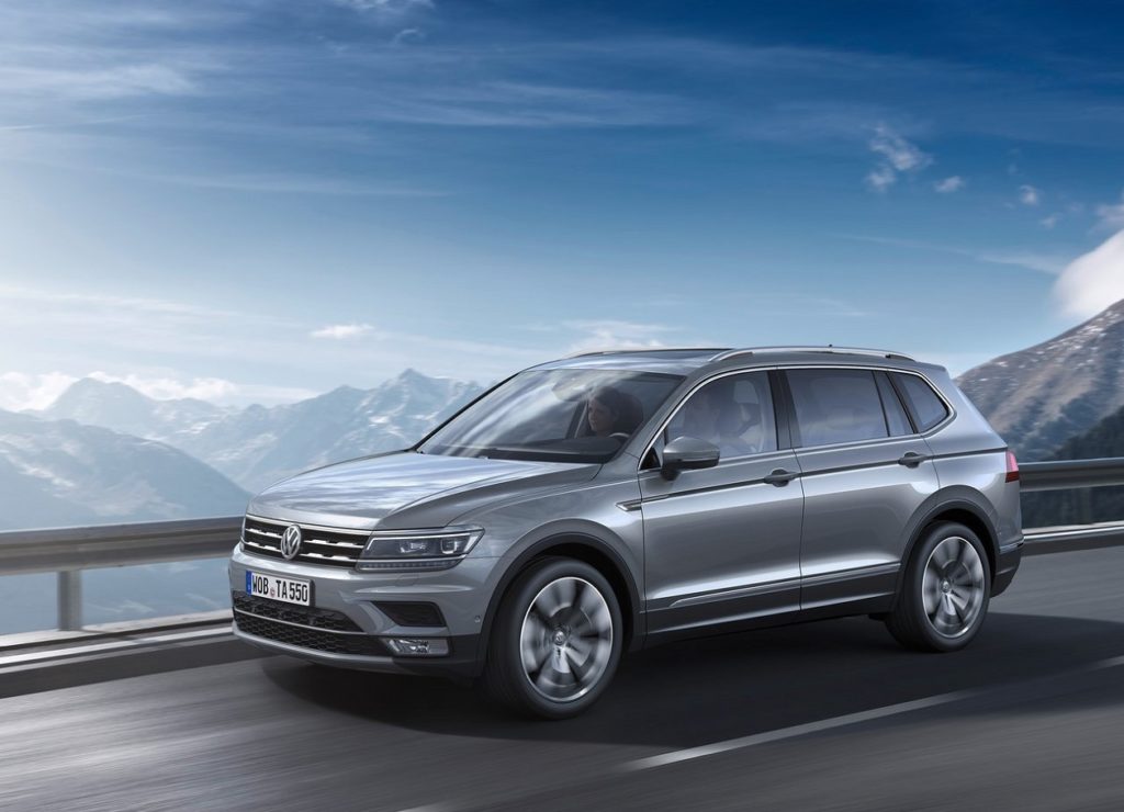 Volkswagen-Tiguan_Allspace-2018