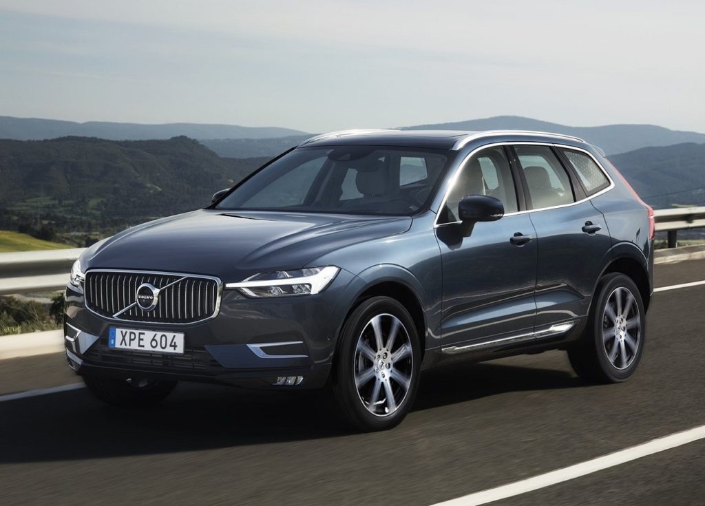 Volvo-XC60-2018