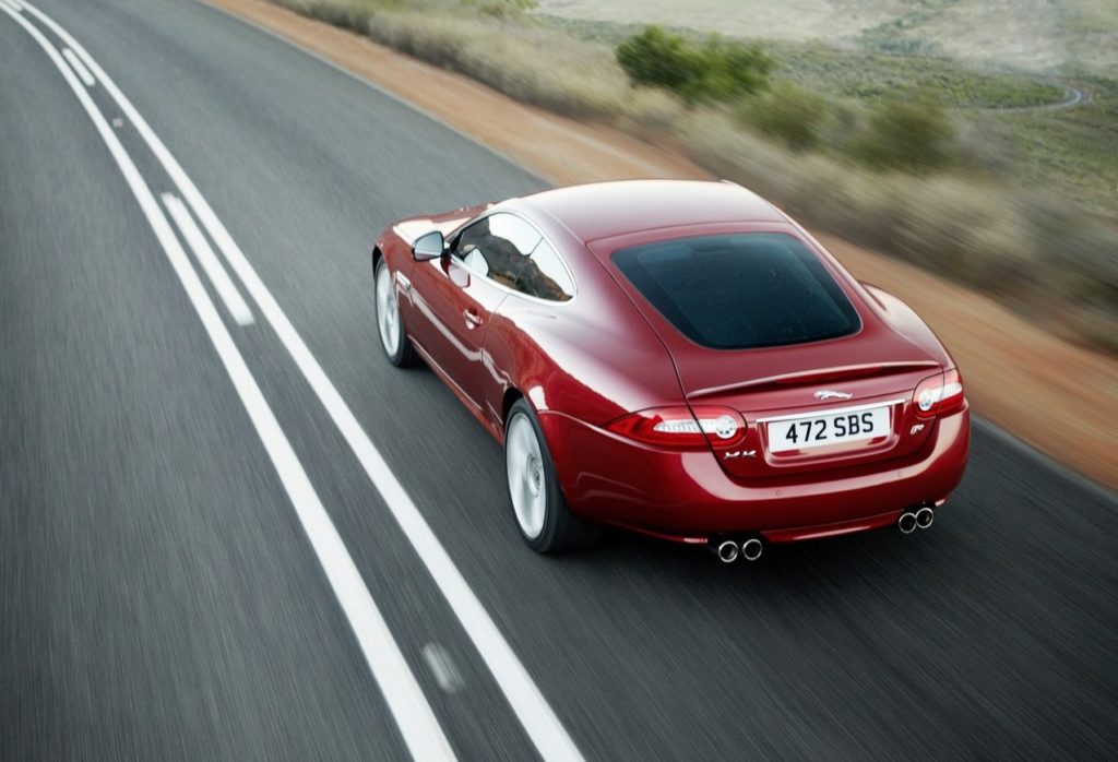 XKR 2012 (1)