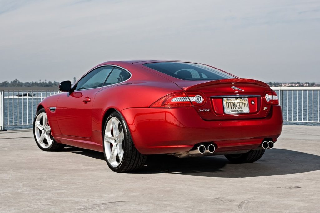 XKR 2012 (4)