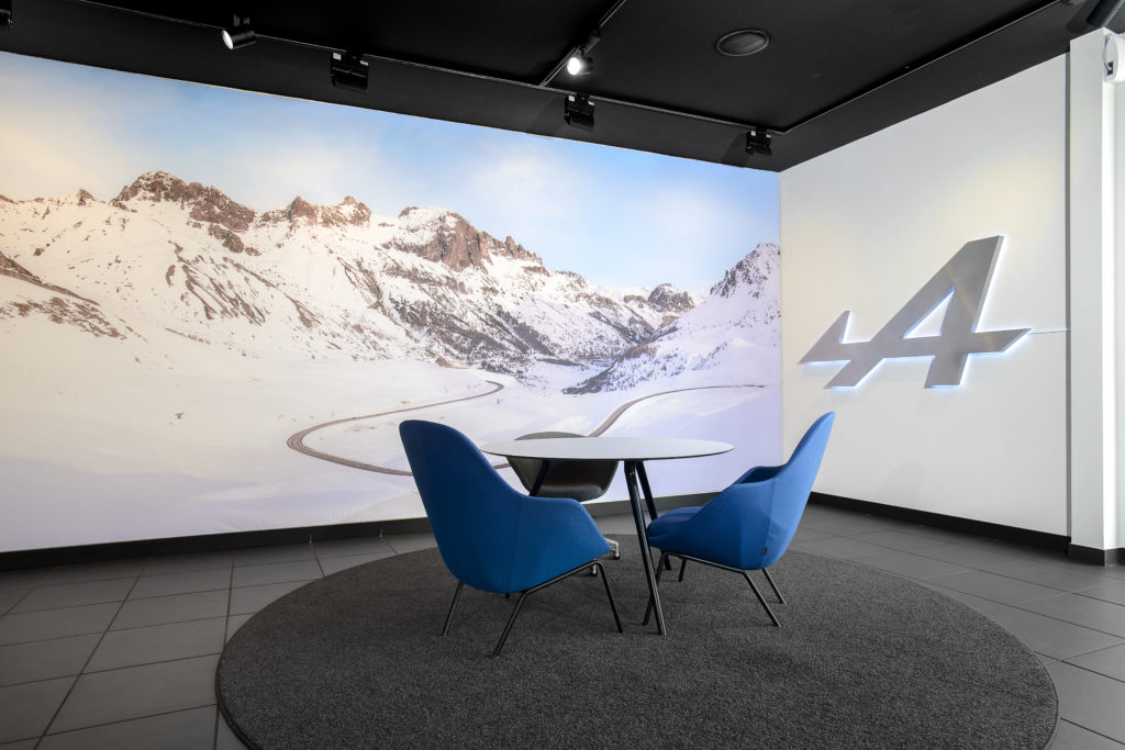 alpine em portgual (10)