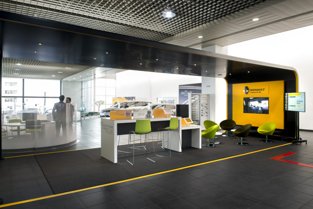 alpine em portgual (11)