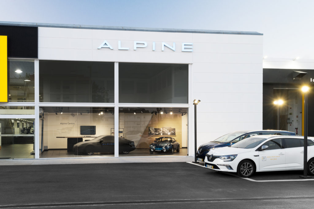 alpine em portgual (18)
