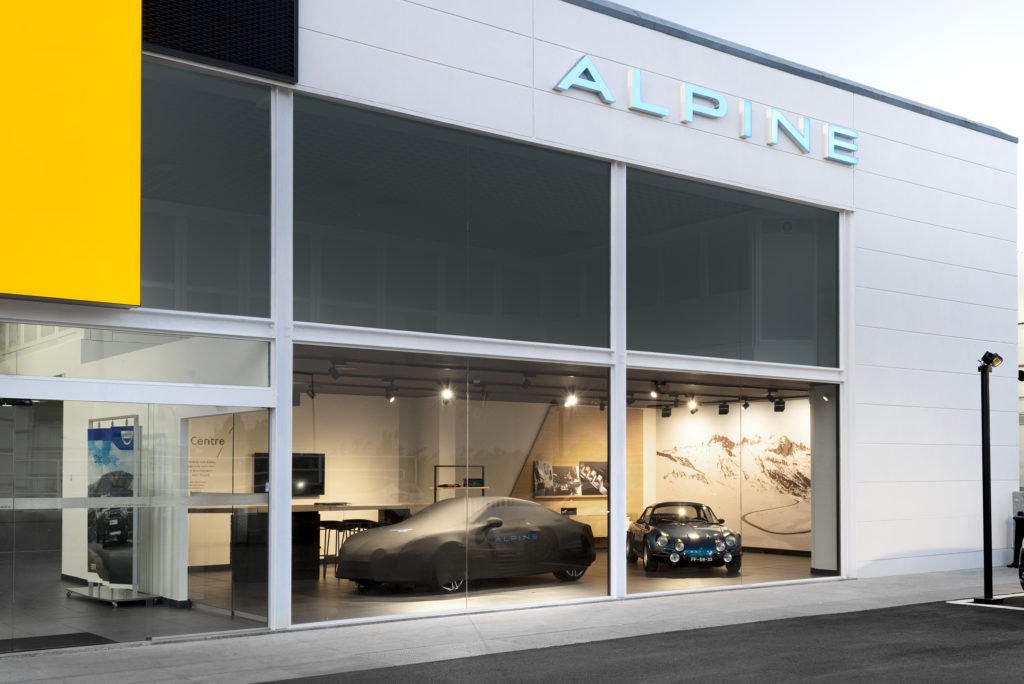 alpine em portgual (19)