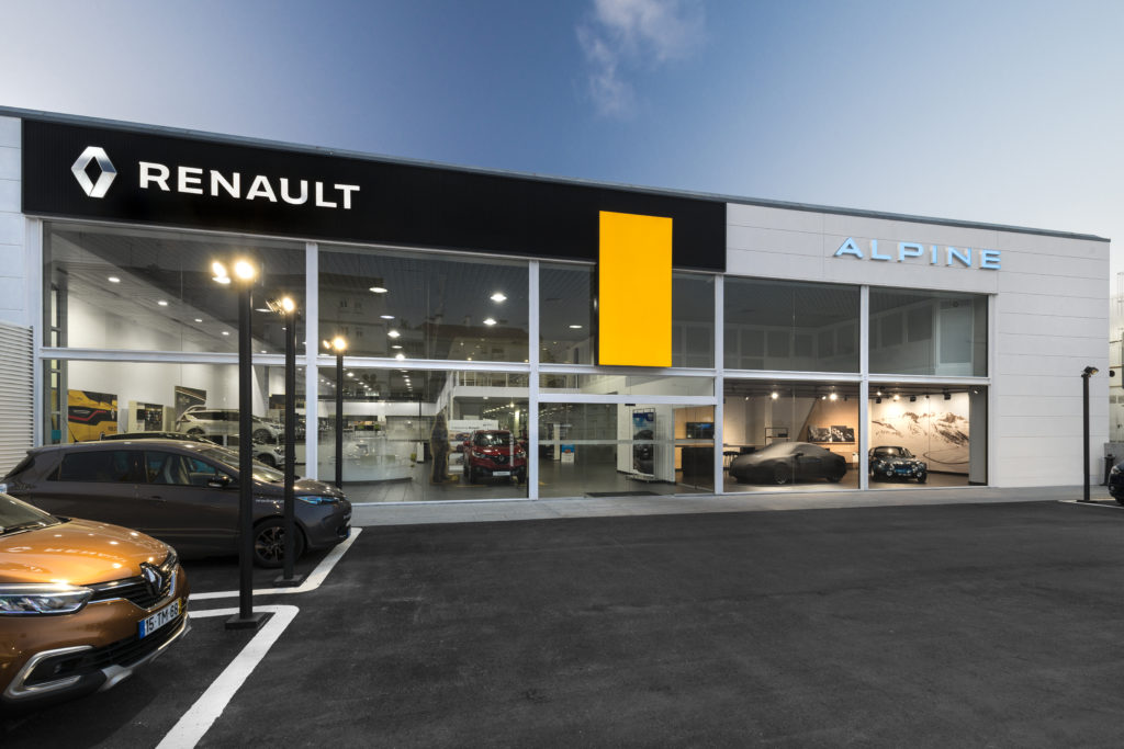 alpine em portgual (20)