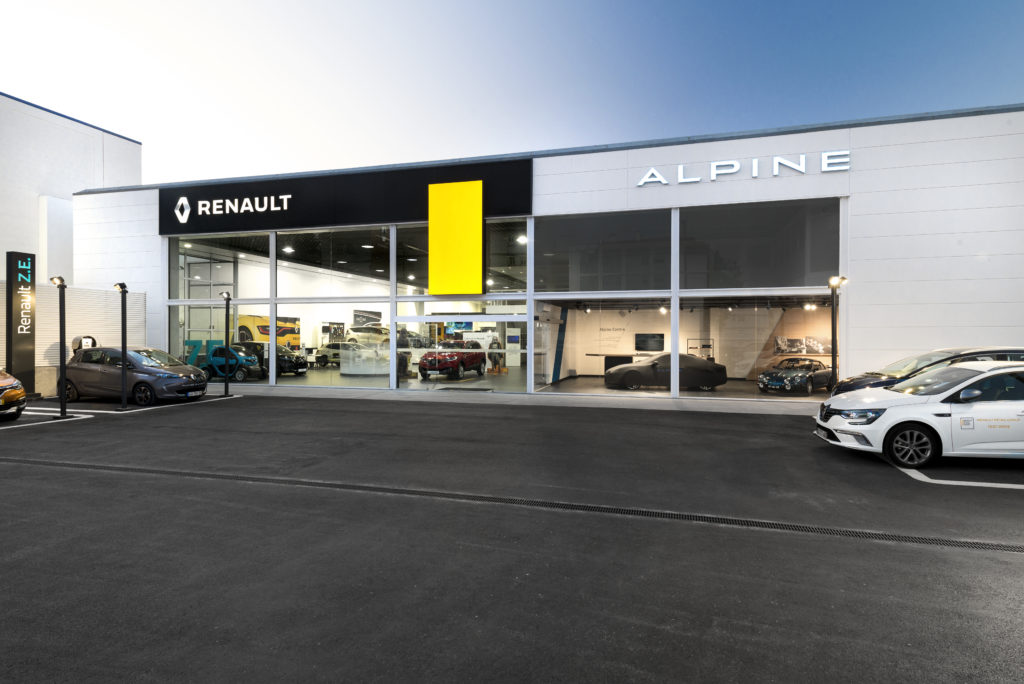 alpine em portgual (21)