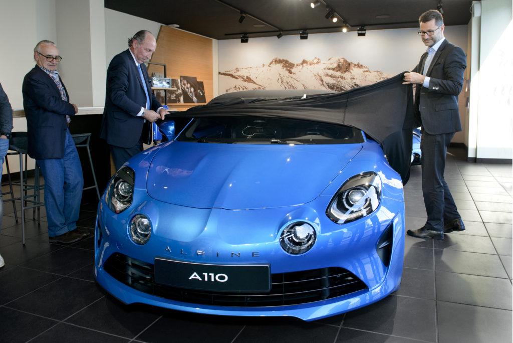 alpine em portgual (26)