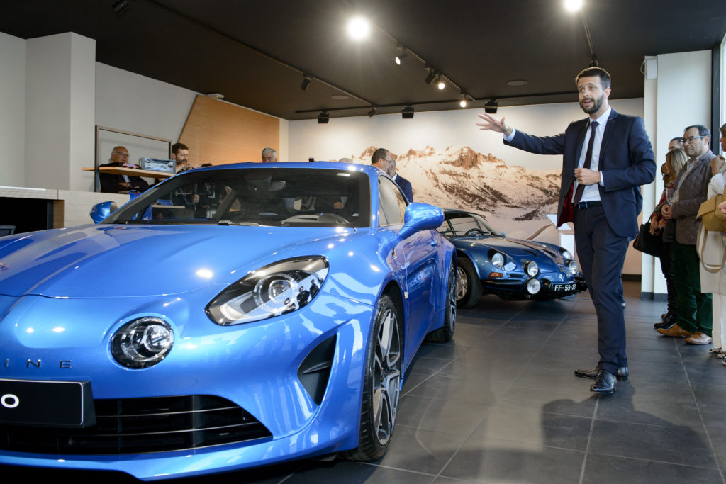 alpine em portgual (28)