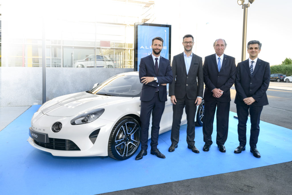 alpine em portgual (29)