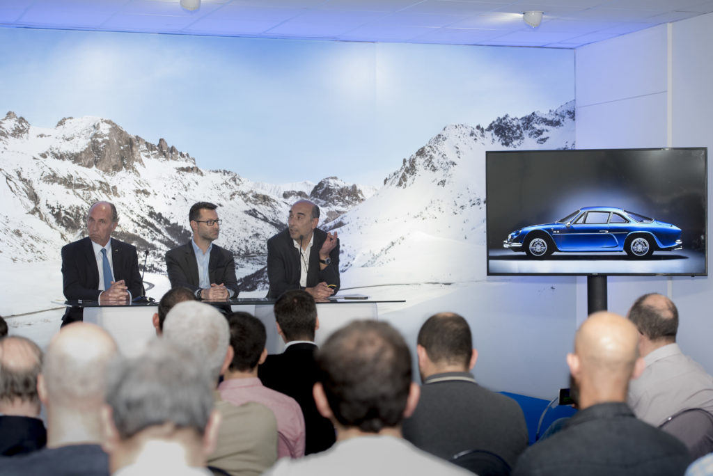 alpine em portgual (3)
