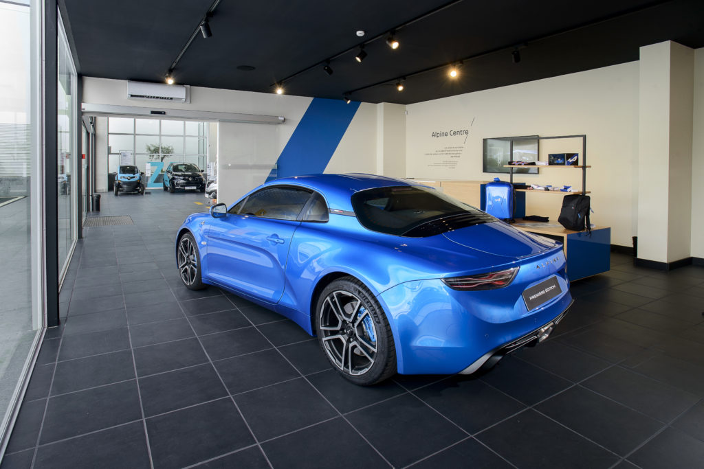 alpine em portgual (5)