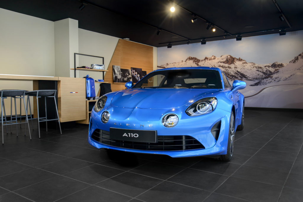 alpine em portgual (6)