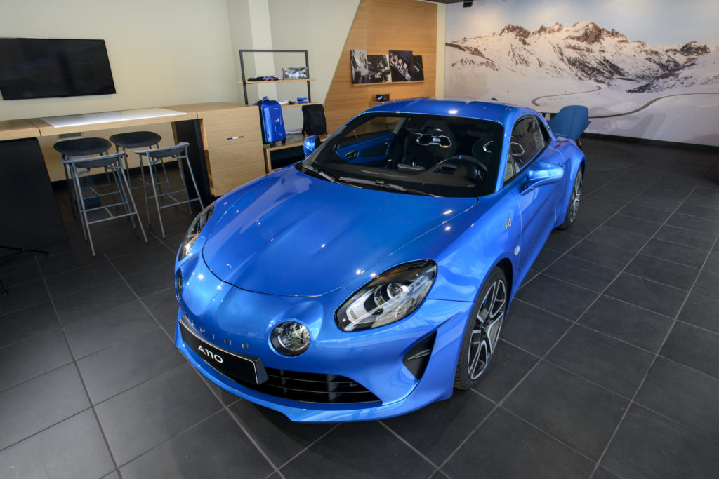 alpine em portgual (7)