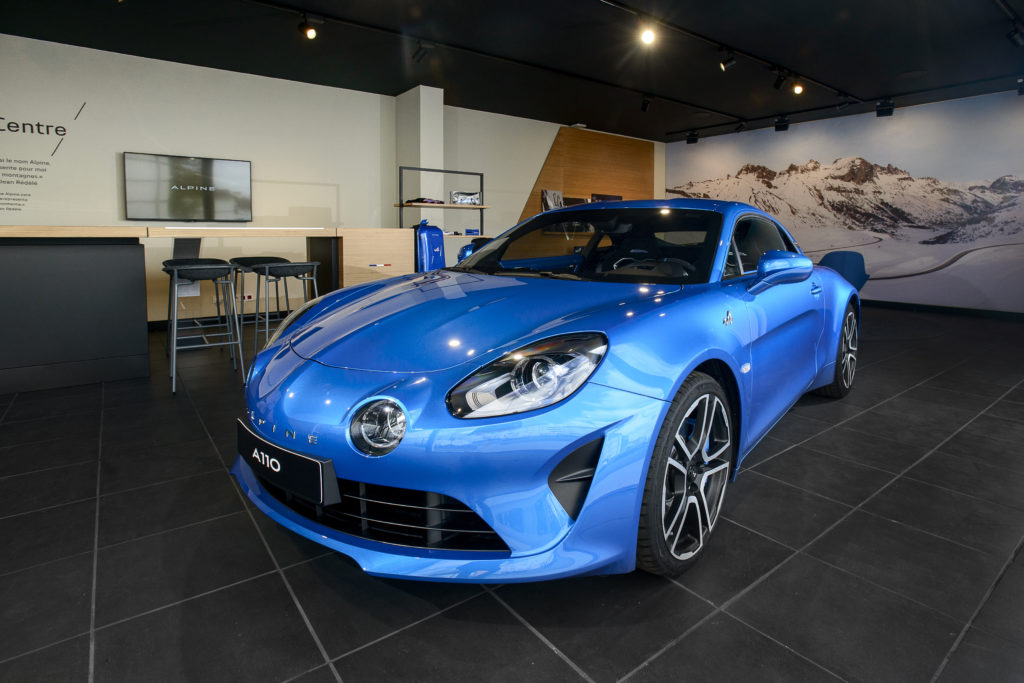 alpine em portgual (8)