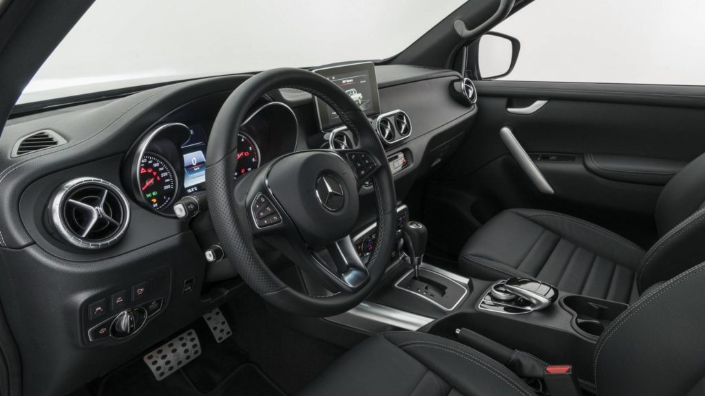 brabus classe x (10)