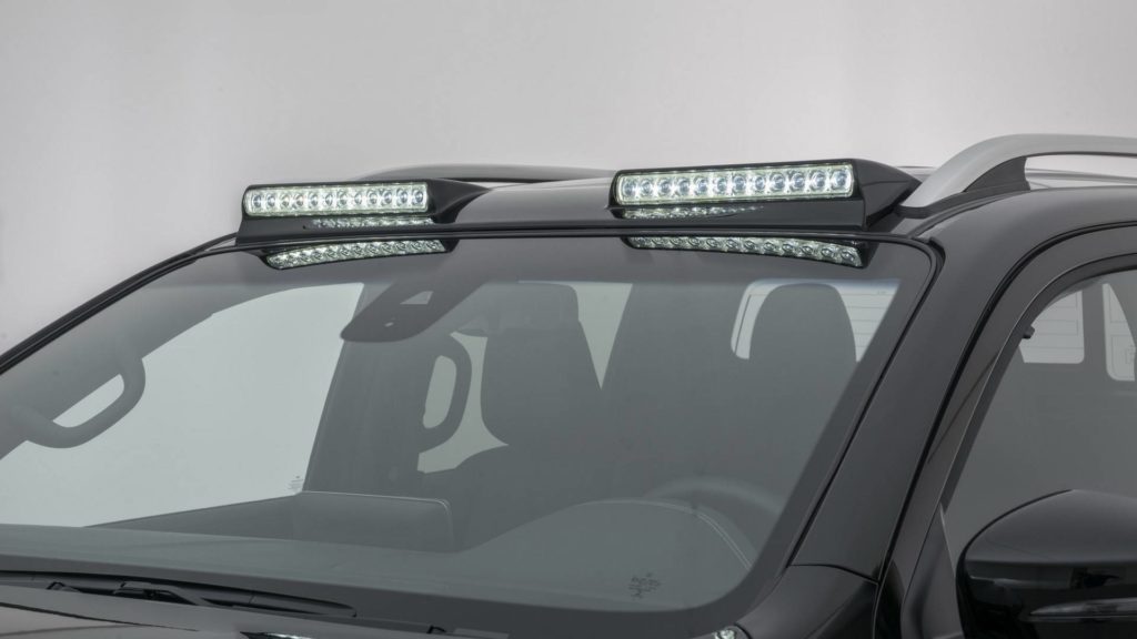 brabus classe x (8)