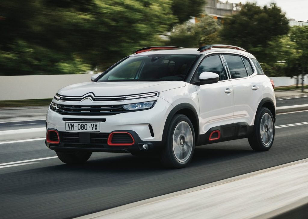 c5 aircross (11)