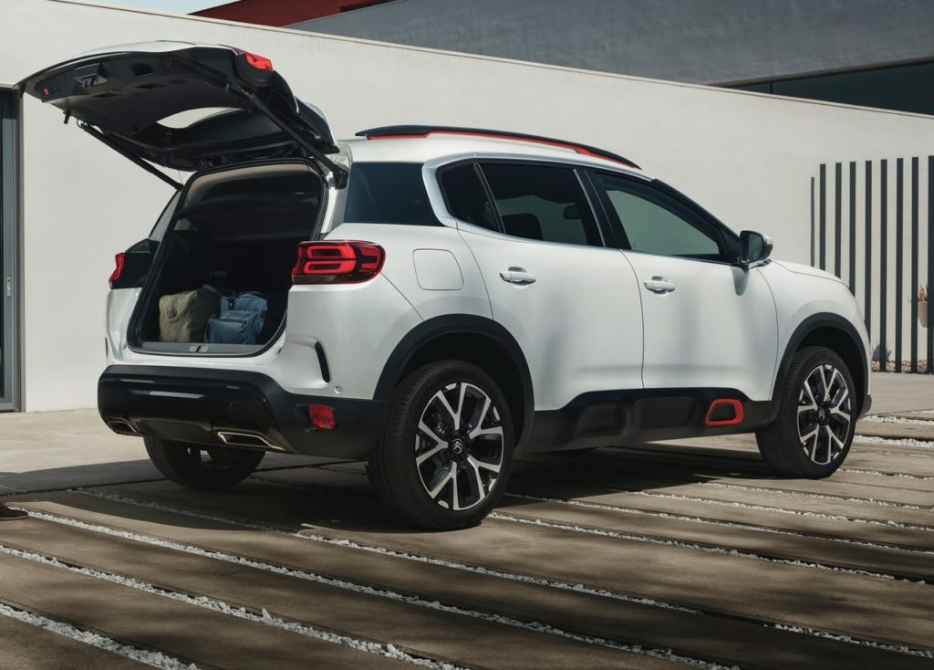 c5 aircross (12)