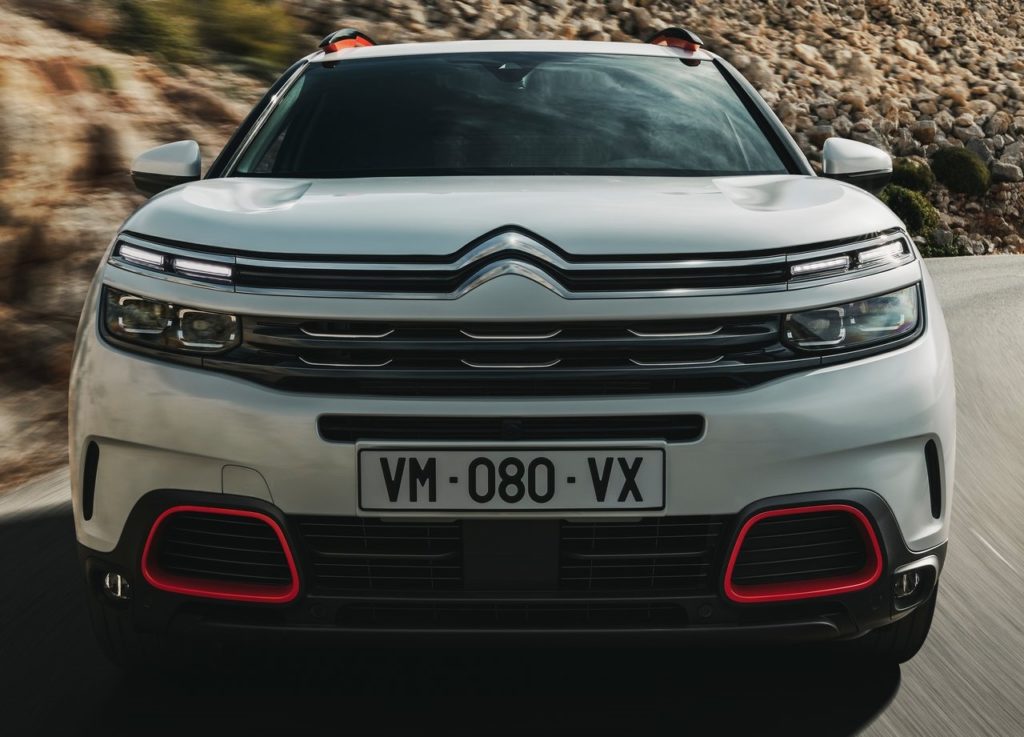 c5 aircross (13)