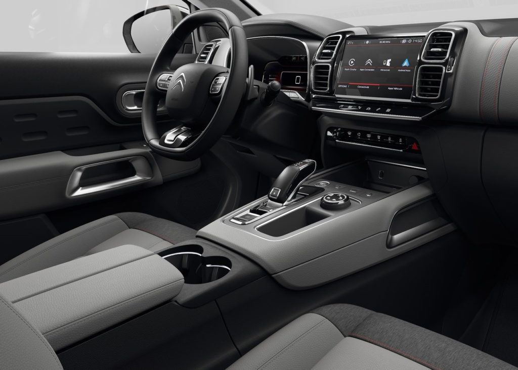 c5 aircross (16)