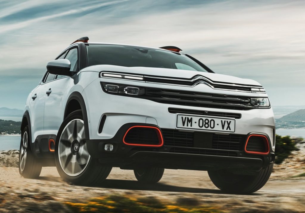 c5 aircross (2)