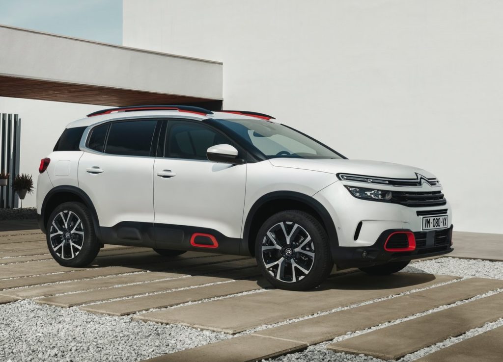 c5 aircross (7)