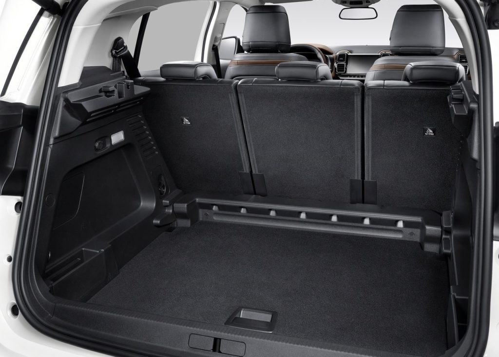 c5 aircross (9)