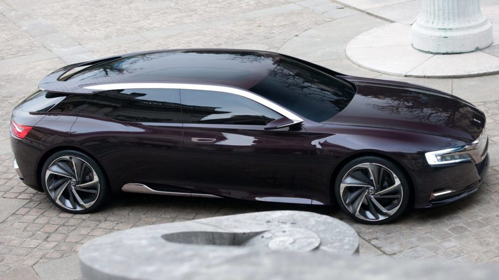 citroen numero 9 concept 2012 (1)