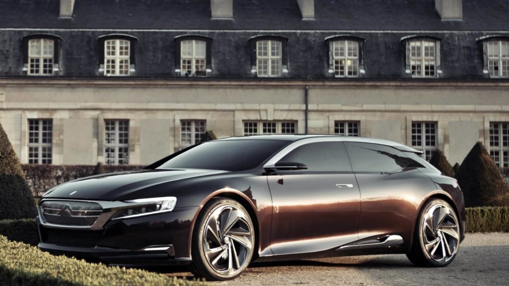 citroen numero 9 concept 2012 (10)